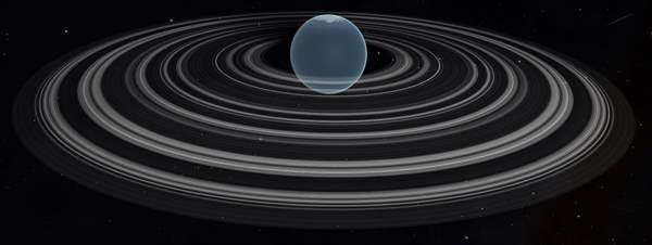 The Pearl of Al Kalb Al Rai