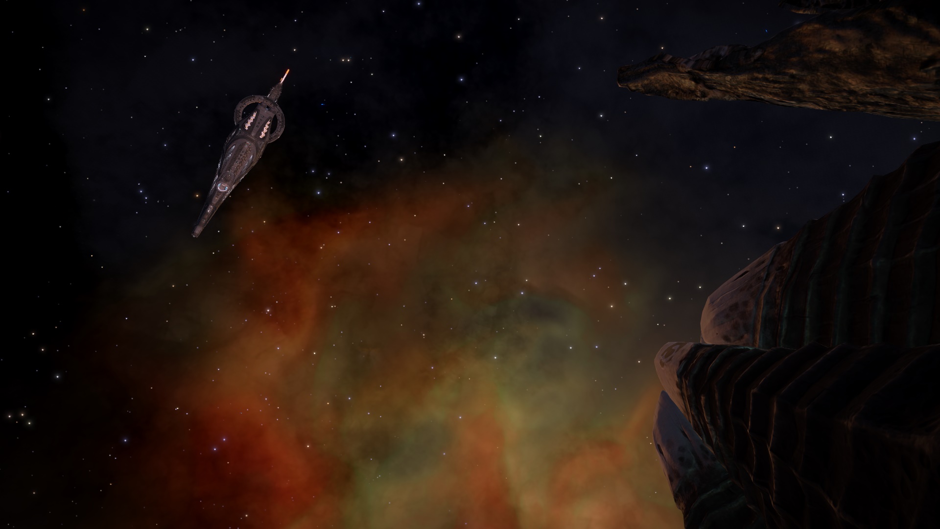 Image 39